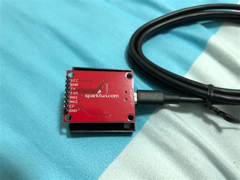 rfid reader usb keyboard|rfid reader USB python.